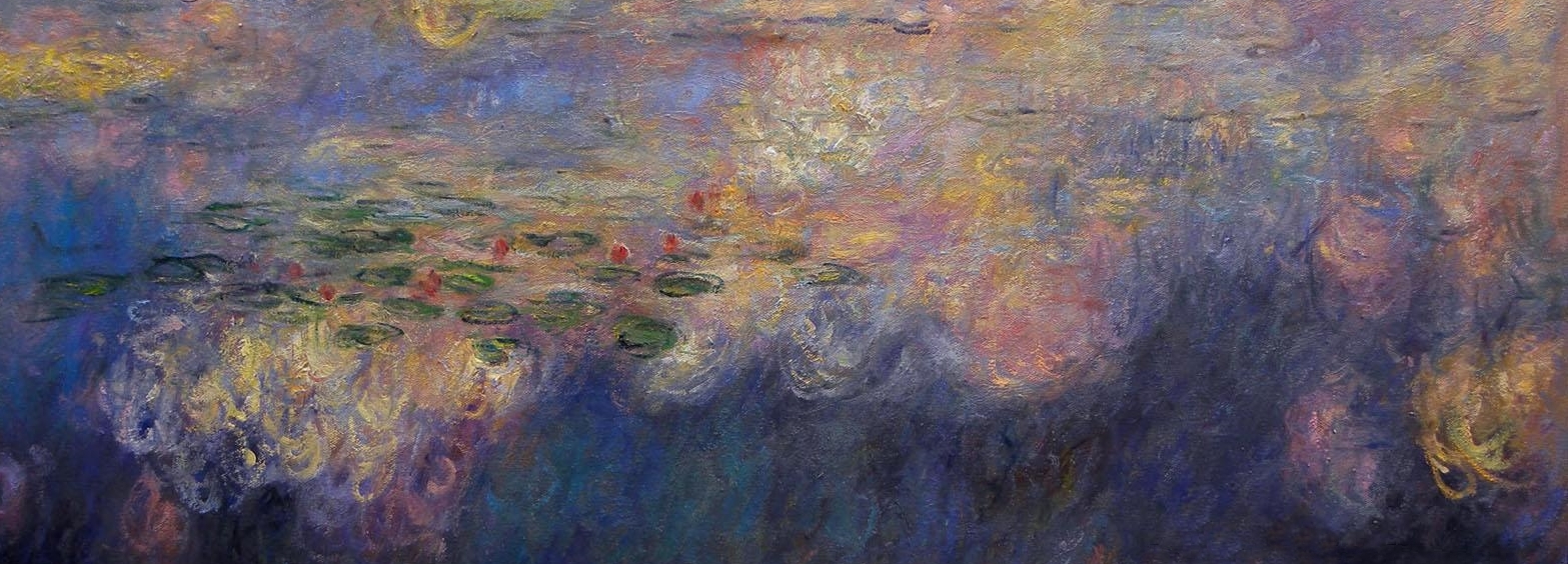 Claude+Monet-1840-1926 (607).jpg